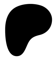 TantraCastPatreon